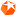 star-box.ru favicon
