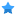 star-carpet.ru favicon