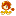 star-cat.com favicon