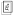 star-color-brand.ru favicon
