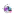 star-color.ru favicon