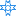 star-dent.su favicon