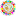 star-fest.ru favicon