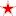 star-fight.ru favicon