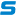 star-fit.ru favicon