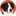 star-hund.ru favicon
