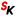 star-krep.ru favicon
