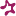 star-like.ru favicon