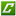star-m.ru favicon