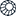 star-pipe.ru favicon