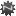 star-podolog.ru favicon