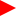 star-potolok.ru favicon