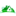 star-russa.ru favicon