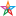 star-sib.ru favicon