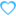 star-smile-norilsk.ru favicon