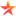 star-sport.ru favicon