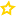 star-swim.ru favicon