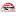 star-ton.com favicon