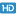star-trek-lordfilms.ru favicon