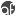 star-twin.ru favicon