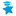 star-vog.ru favicon