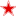 star174.ru favicon
