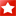 star31.ru favicon
