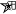 star48.ru favicon