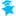 staracademy.ru favicon