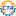 staragro.ru favicon