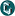 staratel-company.su favicon