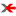 starax.ru favicon