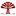 staraya-apteka.ru favicon