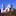 staraya-derevnia.ru favicon