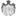 staraya-gramota.ru favicon