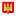 staraya-ladoga.ru favicon