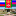 starayaderevnya.ru favicon