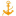 starayapristan.ru favicon