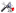 starbeevo-auto.ru favicon