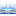 starbiblbs.ru favicon