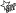 starbike.ru favicon