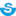 starboardsidehotel.ru favicon
