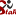 starboots.ru favicon