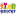 starbricks.ru favicon