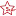 starc.ru favicon
