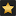 starcars54.ru favicon
