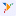 starcev-agency.ru favicon