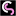 starcity-rek.ru favicon