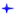 starcity-tours.com favicon