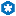 starcleaning.pro favicon